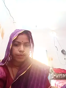 Snapshot of Anjli_hote chatting on 02-14-26, 11:40 Anjli hote online show from 02-14-26, 11:40