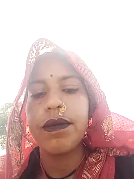 Snapshot of Anjli_hote chatting on 02-16-26, 08:54 Anjli hote online show from 02-16-26, 08:54