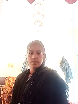 Snapshot of Anjli_hote chatting on 02-18-26, 04:52 Anjli hote online show from 02-18-26, 04:52