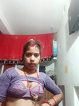 Snapshot of Anjli_hote chatting on 02-19-26, 11:23 Anjli hote online show from 02-19-26, 11:23
