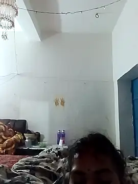 Snapshot of Anjli_hote chatting on 02-28-26, 10:44 Anjli hote online show from 02-28-26, 10:44