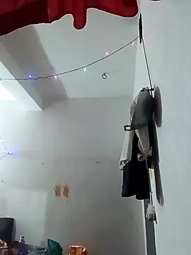 Snapshot of Anjli_hote chatting on 03-01-26, 07:16 Anjli hote online show from 03-01-26, 07:16