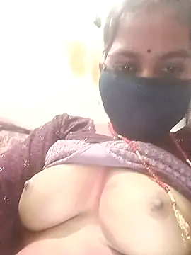 Snapshot of Anjli_hote chatting on 03-04-26, 03:18 Anjli hote online show from 03-04-26, 03:18