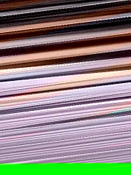 Jyanti hote online show from 03-12-26, 05:02