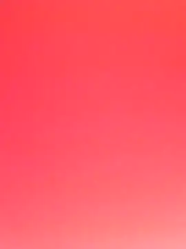 Jyanti hote online show from 03-17-26, 06:28