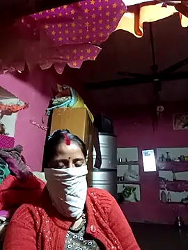 Snapshot of Pallavi_hote chatting on 02-16-26, 04:25 Pallavi hote online show from 02-16-26, 04:25