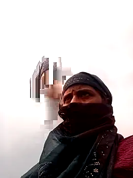 Snapshot of Pallavi_hote chatting on 02-18-26, 05:36 Pallavi hote online show from 02-18-26, 05:36