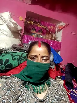 Snapshot of Pallavi_hote chatting on 02-20-26, 06:30 Pallavi hote online show from 02-20-26, 06:30