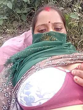 Snapshot of Pallavi_hote chatting on 02-23-26, 06:11 Pallavi hote online show from 02-23-26, 06:11