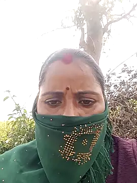 Snapshot of Pallavi_hote chatting on 02-27-26, 05:40 Pallavi hote online show from 02-27-26, 05:40