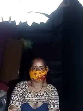 Snapshot of Pallavi_hote chatting on 03-02-26, 10:27 Pallavi hote online show from 03-02-26, 10:27