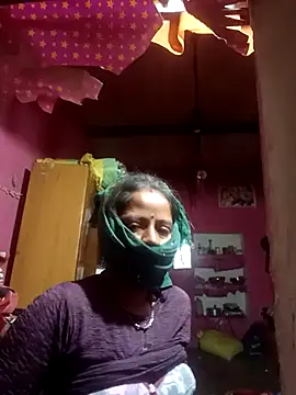 Snapshot of Pallavi_hote chatting on 03-04-26, 11:44 Pallavi hote online show from 03-04-26, 11:44