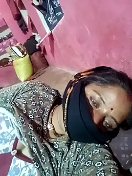 Snapshot of Pallavi_hote chatting on 03-11-26, 05:13 Pallavi hote online show from 03-11-26, 05:13