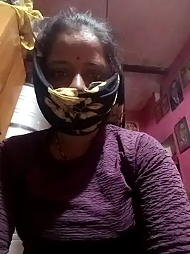 Snapshot of Pallavi_hote chatting on 03-15-26, 10:27 Pallavi hote online show from 03-15-26, 10:27