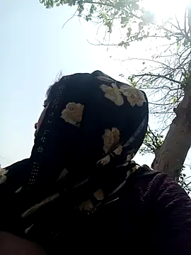 Snapshot of Pallavi_hote chatting on 03-16-26, 06:06 Pallavi hote online show from 03-16-26, 06:06