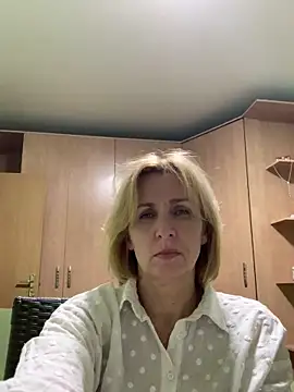 VeltaMur975 online show from 02-24-26, 09:02