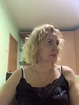 VeltaMur975 online show from 03-04-26, 07:42