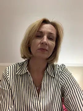 VeltaMur975 online show from 03-08-26, 06:44