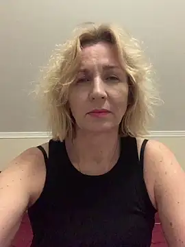 VeltaMur975 online show from 03-09-26, 08:13