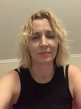 VeltaMur975 online show from 03-11-26, 08:15