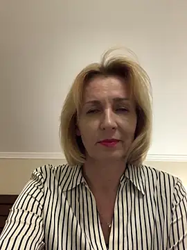 VeltaMur975 online show from 03-15-26, 07:42