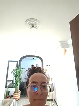 Alexia--27 online show from 03-01-26, 05:15