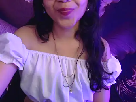 its-sarika01 online show from 06-08-26, 06:47