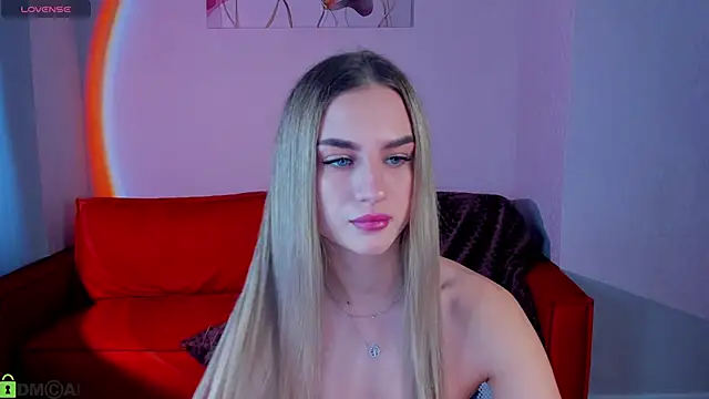 Snapshot of Silen_Tori chatting on 02-23-26, 02:20 Silen Tori online show from 02-23-26, 02:20