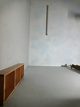 Snapshot of MalluMangos143 chatting on 03-08-26, 06:39 MalluMangos143 online show from 03-08-26, 06:39