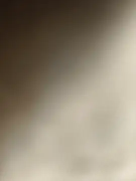 Snapshot of MalluMangos143 chatting on 03-08-26, 08:56 MalluMangos143 online show from 03-08-26, 08:56