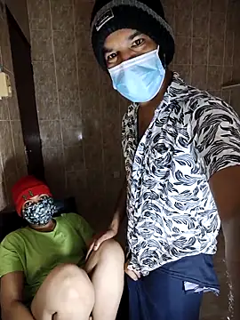 Snapshot of MalluMangos143 chatting on 03-11-26, 08:59 MalluMangos143 online show from 03-11-26, 08:59