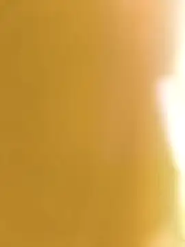 Snapshot of MalluMangos143 chatting on 03-14-26, 09:31 MalluMangos143 online show from 03-14-26, 09:31