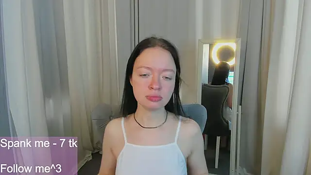 Snapshot of casey_blush chatting on 02-26-26, 07:40 casey blush online show from 02-26-26, 07:40