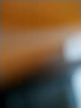 Snapshot of batmki chatting on 02-26-26, 06:23 batmki online show from 02-26-26, 06:23