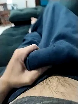 Snapshot of batmki chatting on 03-10-26, 12:48 batmki online show from 03-10-26, 12:48