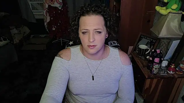 Snapshot of Abagail_soft chatting on 06-14-26, 01:36 Abagail soft online show from 06-14-26, 01:36