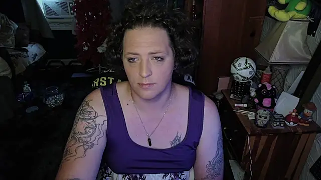 Snapshot of Abagail_soft chatting on 06-21-26, 11:18 Abagail soft online show from 06-21-26, 11:18