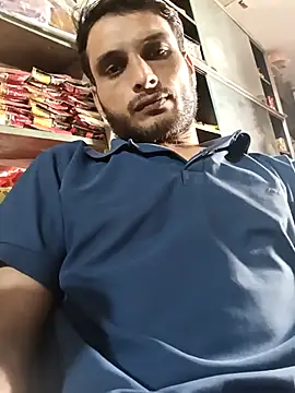 Beinghorny83 online show from 03-07-26, 07:27