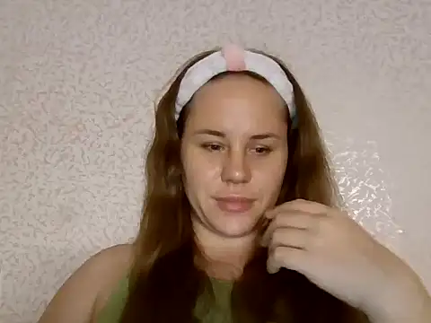 Snapshot of Ariya_888 chatting on 03-12-26, 07:42 Ariya 888 online show from 03-12-26, 07:42