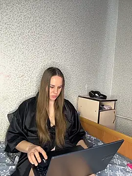 Snapshot of Ariya_888 chatting on 03-15-26, 08:09 Ariya 888 online show from 03-15-26, 08:09