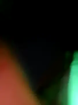 MunchMe4 online show from 03-13-26, 03:57