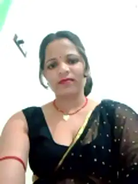 Snapshot of karishma_Bhabhi chatting on 02-14-26, 06:10 karishma Bhabhi online show from 02-14-26, 06:10
