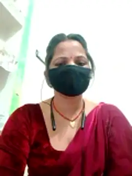 Snapshot of karishma_Bhabhi chatting on 02-14-26, 11:12 karishma Bhabhi online show from 02-14-26, 11:12