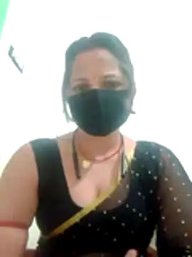 Snapshot of karishma_Bhabhi chatting on 02-16-26, 09:05 karishma Bhabhi online show from 02-16-26, 09:05