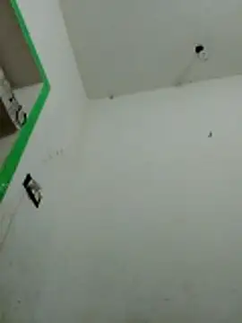 Snapshot of karishma_Bhabhi chatting on 02-16-26, 11:56 karishma Bhabhi online show from 02-16-26, 11:56