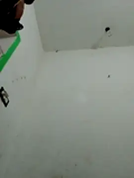 Snapshot of karishma_Bhabhi chatting on 02-21-26, 11:17 karishma Bhabhi online show from 02-21-26, 11:17