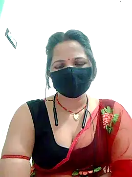 Snapshot of karishma_Bhabhi chatting on 02-22-26, 04:27 karishma Bhabhi online show from 02-22-26, 04:27