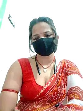 Snapshot of karishma_Bhabhi chatting on 02-28-26, 09:05 karishma Bhabhi online show from 02-28-26, 09:05