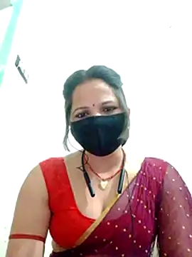 Snapshot of karishma_Bhabhi chatting on 03-14-26, 04:12 karishma Bhabhi online show from 03-14-26, 04:12