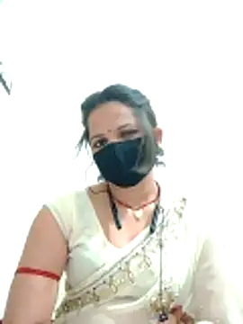 karishma Bhabhi online show from 03-30-26, 04:08